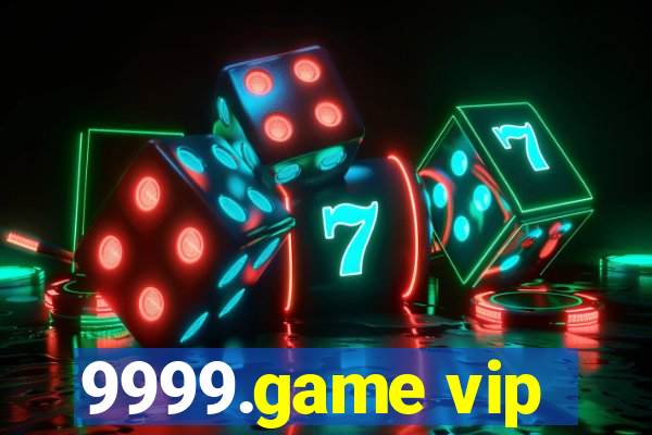 9999.game vip